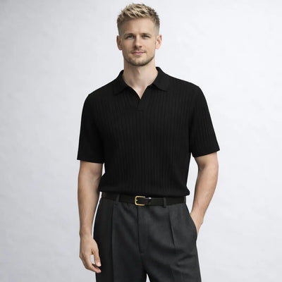 THE DYLAN POLO MORANOD