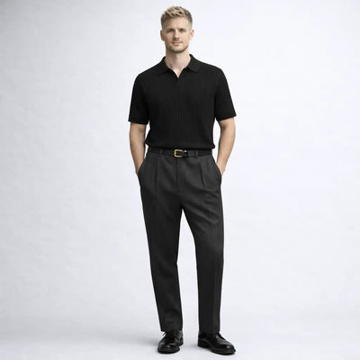 THE DYLAN POLO MORANOD