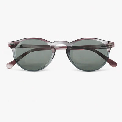 THE COLE SUNGLASSES MORANOD