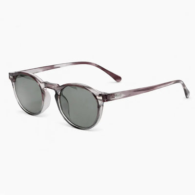 THE COLE SUNGLASSES MORANOD