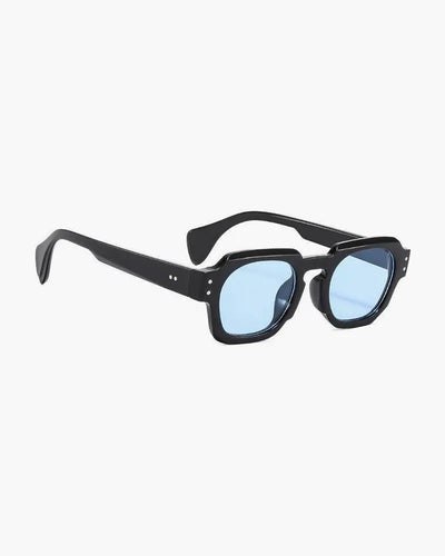 THE MONTE CARLO SUNGLASSES MORANOD