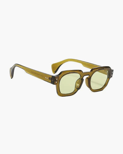 THE MONTE CARLO SUNGLASSES MORANOD