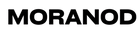 MORANOD