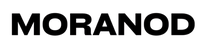 MORANOD