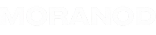MORANOD